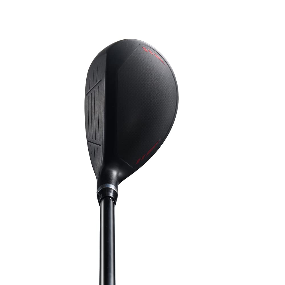 Amazon | ロイヤルコレクション(Royal Collection) TM-X